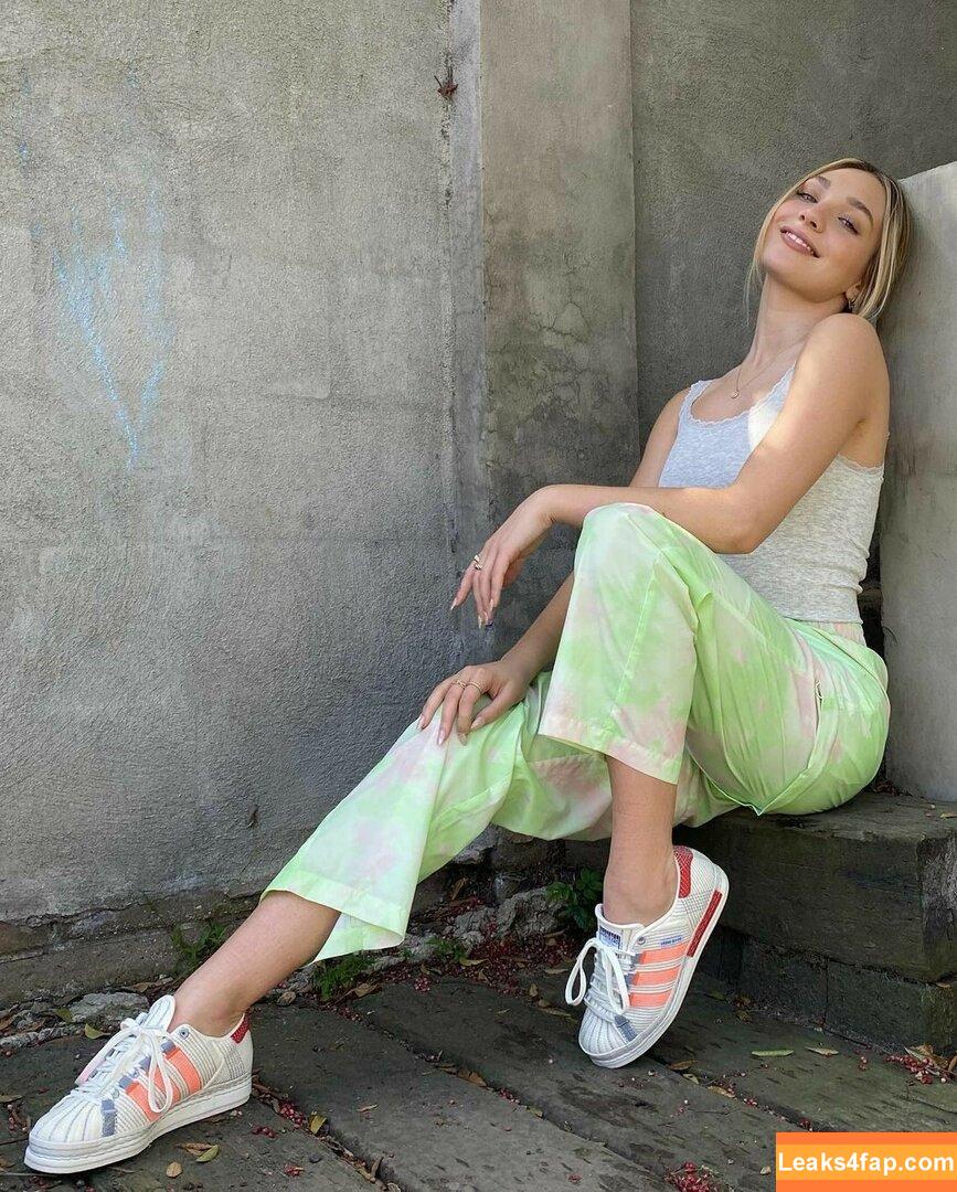 Maddie Ziegler / maddieziegler leaked photo photo #0109
