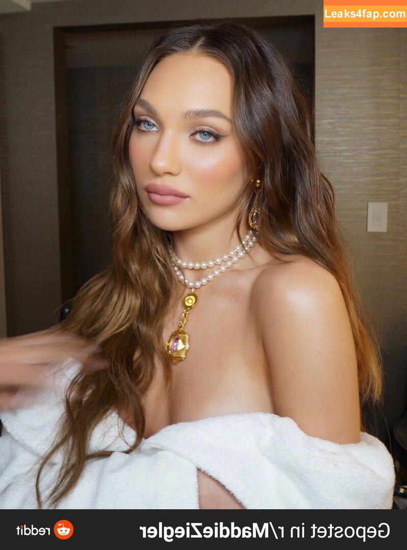 Maddie Ziegler / maddieziegler leaked photo photo #0186