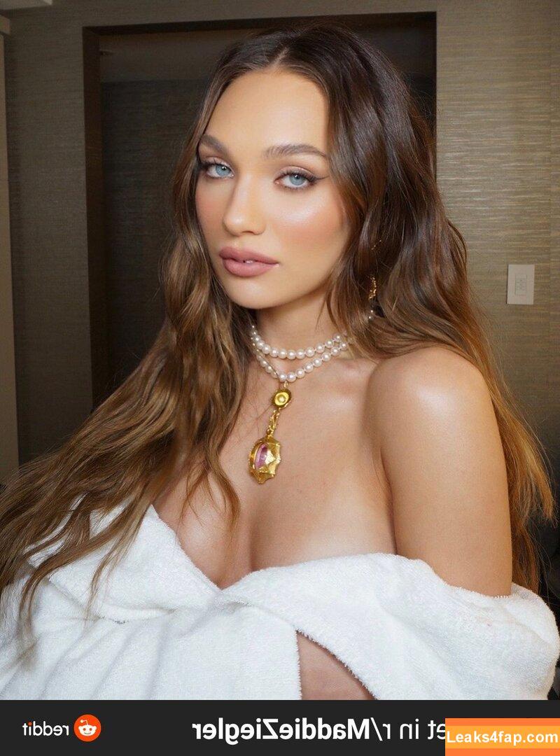 Maddie Ziegler / maddieziegler слитое фото фото #0188