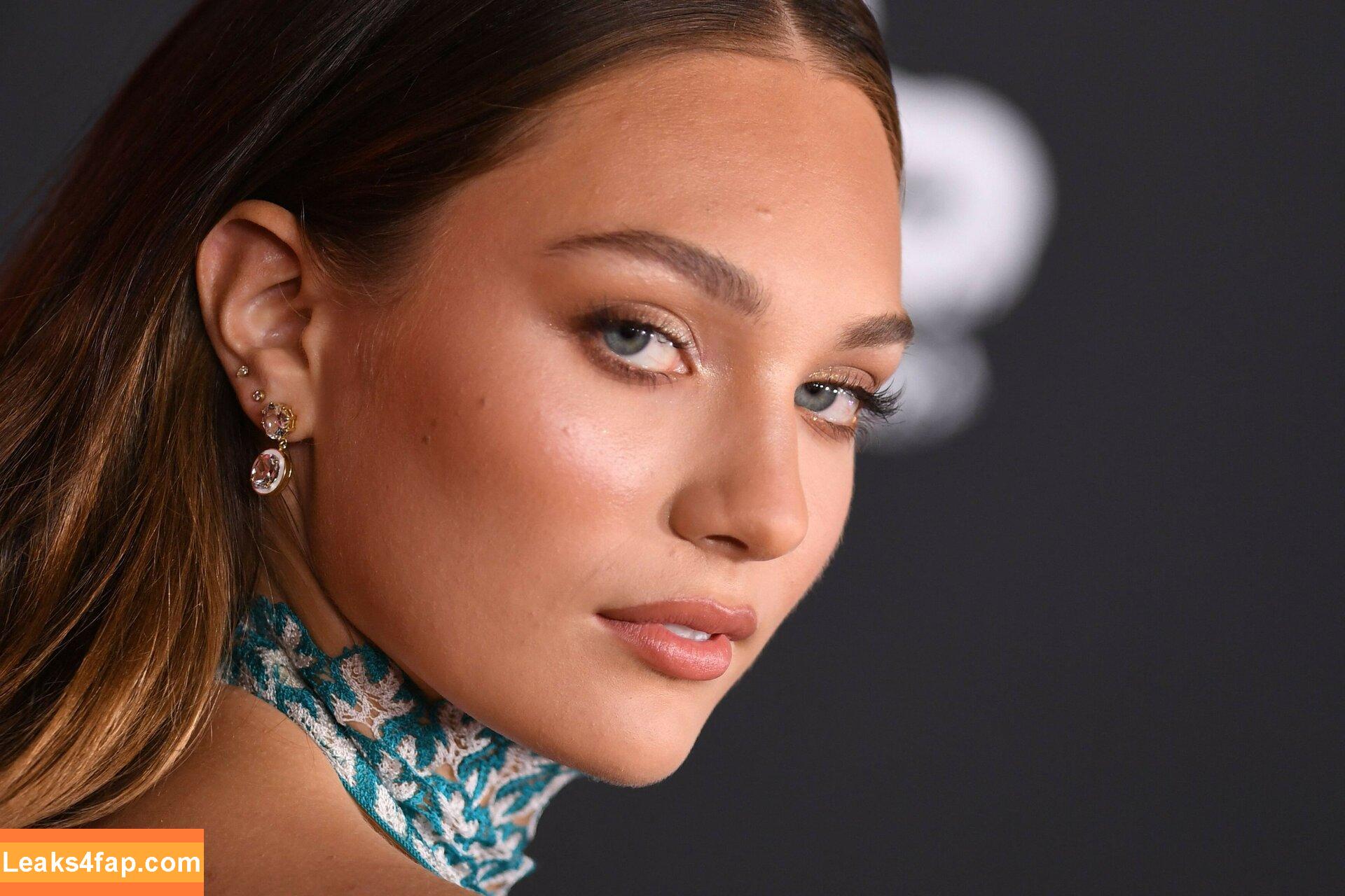 Maddie Ziegler / maddieziegler слитое фото фото #0198