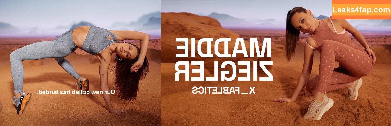 Maddie Ziegler / maddieziegler слитое фото фото #0203