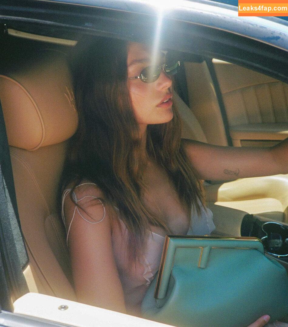 Maddie Ziegler / maddieziegler leaked photo photo #0231