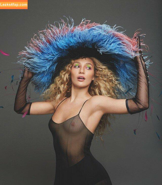 Maddie Ziegler / maddieziegler leaked photo photo #0285