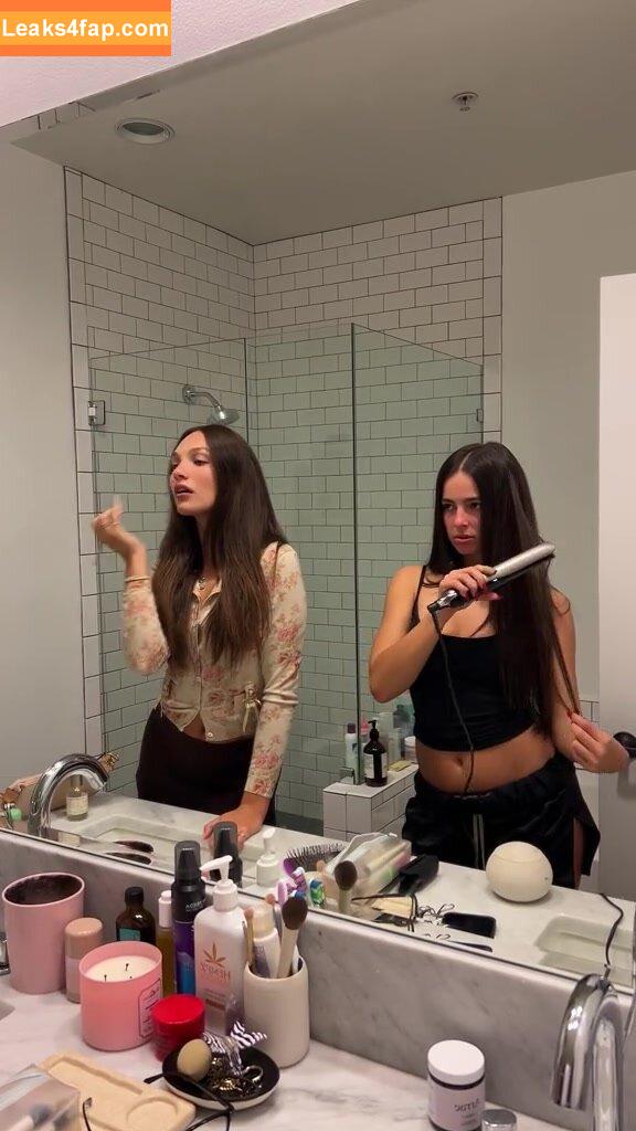 Maddie Ziegler / maddieziegler leaked photo photo #0322