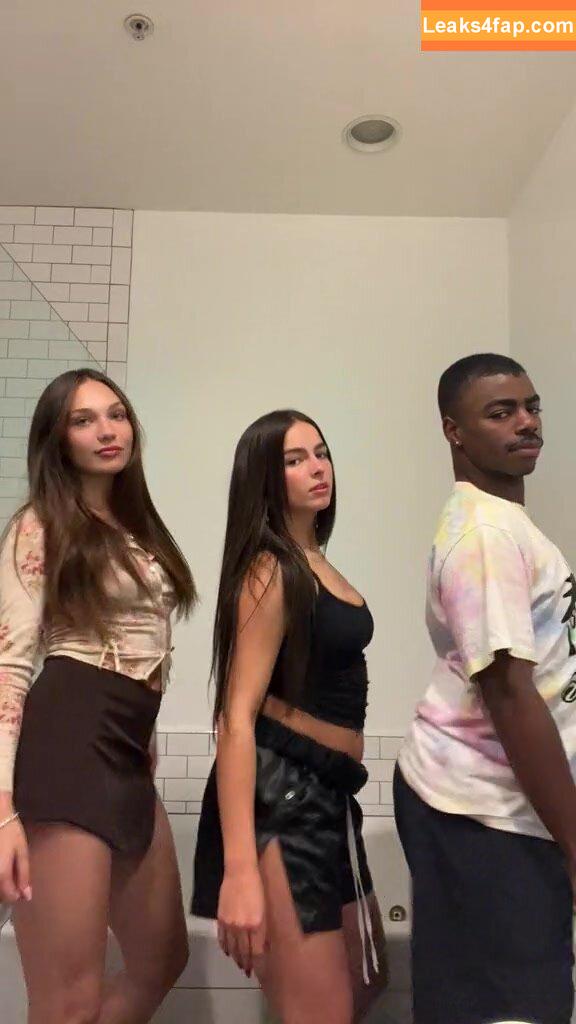 Maddie Ziegler / maddieziegler leaked photo photo #0323