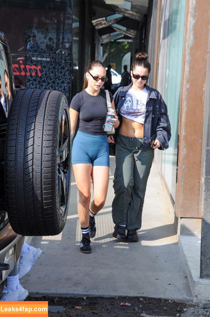 Maddie Ziegler / maddieziegler leaked photo photo #0347