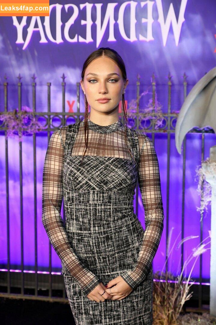 Maddie Ziegler / maddieziegler leaked photo photo #0360