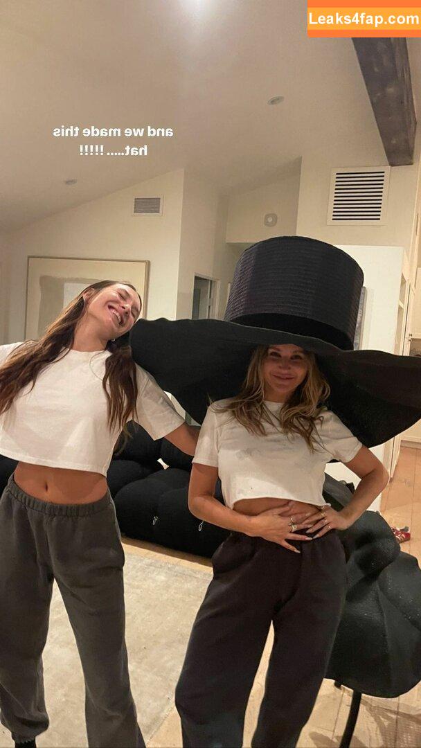 Maddie Ziegler / maddieziegler leaked photo photo #0382