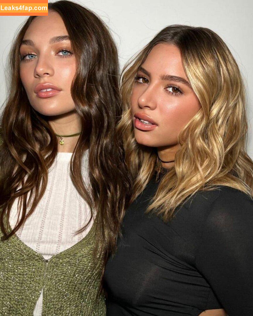 Maddie Ziegler / maddieziegler leaked photo photo #0390