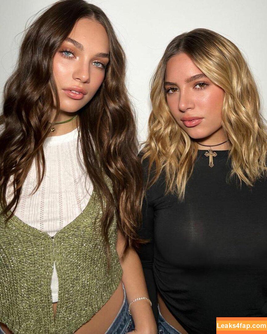 Maddie Ziegler / maddieziegler leaked photo photo #0391