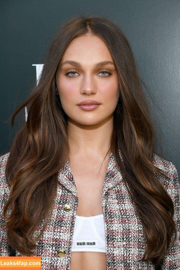 Maddie Ziegler / maddieziegler leaked photo photo #0512