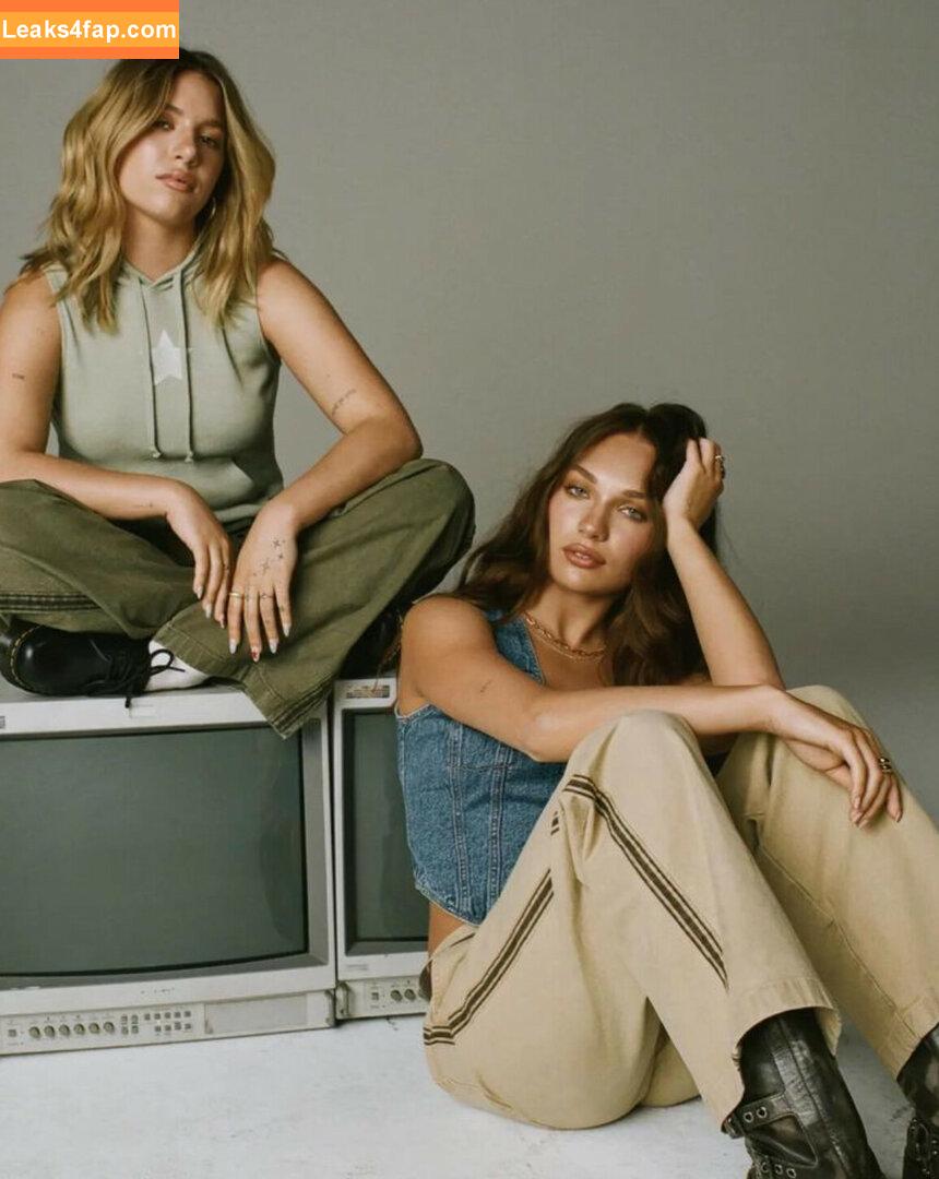 Maddie Ziegler / maddieziegler leaked photo photo #0539
