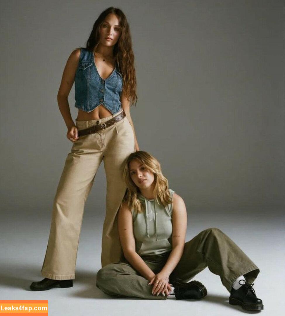 Maddie Ziegler / maddieziegler слитое фото фото #0541