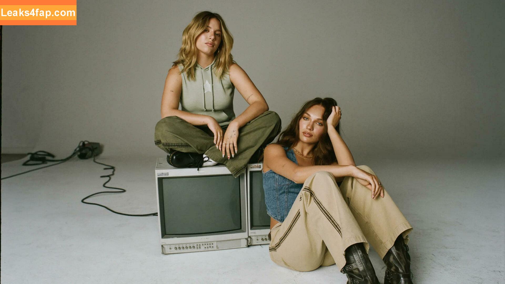Maddie Ziegler / maddieziegler leaked photo photo #0545