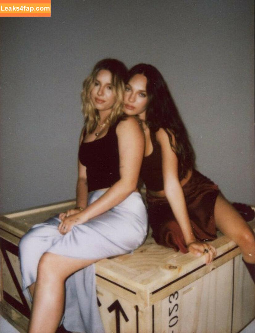 Maddie Ziegler / maddieziegler слитое фото фото #0548