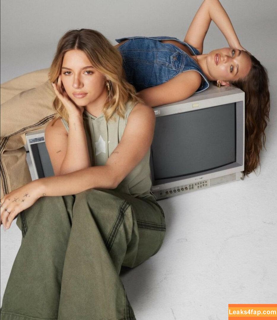 Maddie Ziegler / maddieziegler leaked photo photo #0550