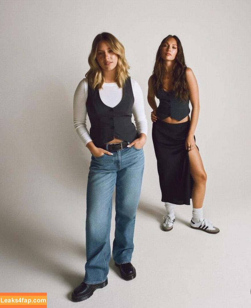 Maddie Ziegler / maddieziegler leaked photo photo #0561