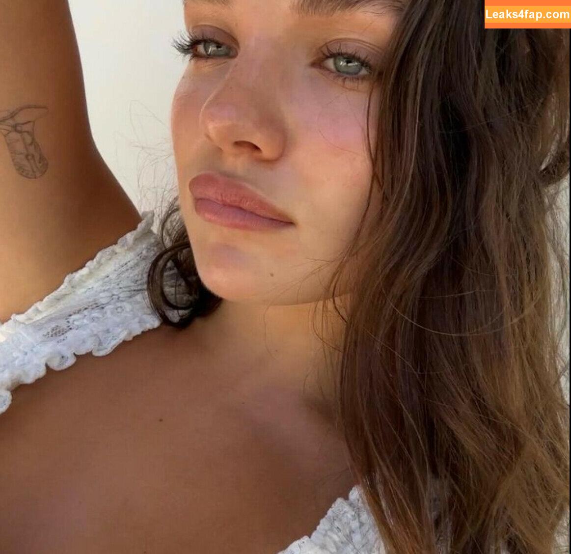 Maddie Ziegler / maddieziegler leaked photo photo #0586