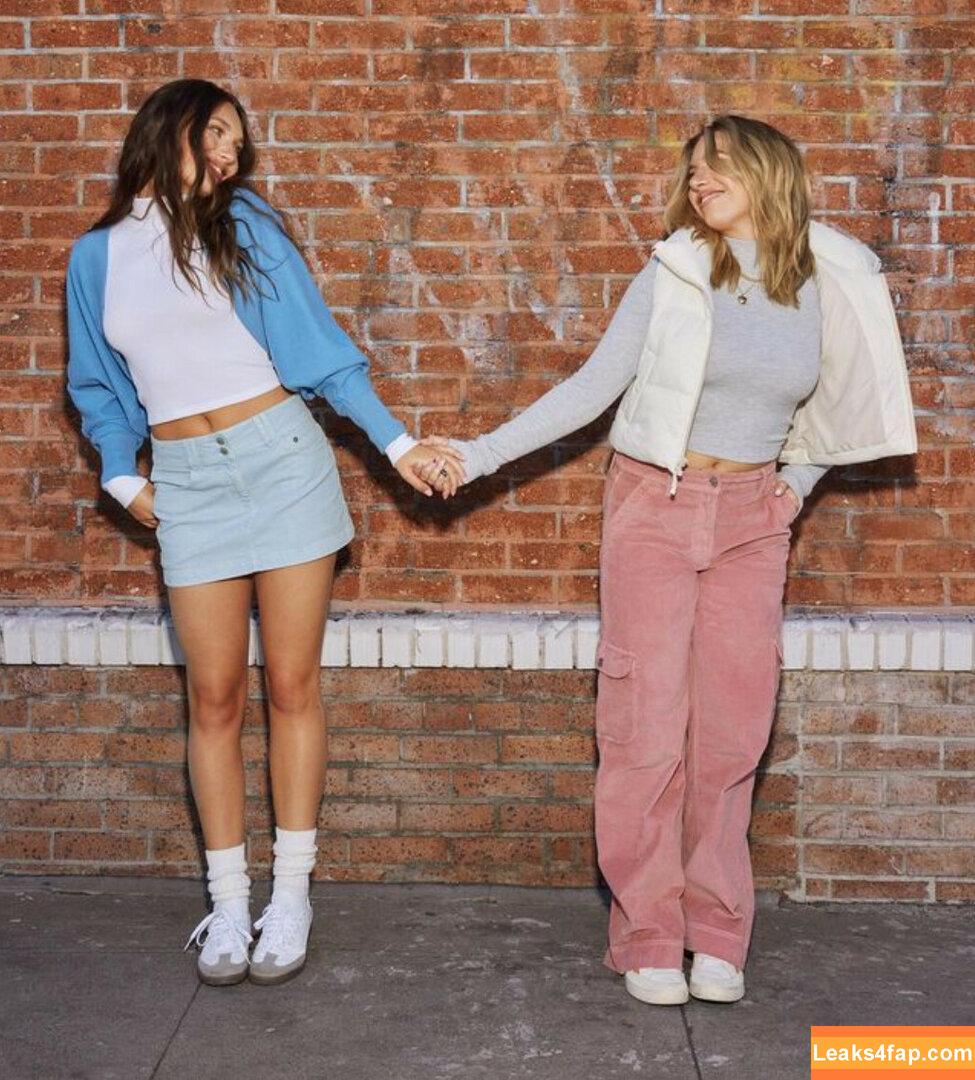 Maddie Ziegler / maddieziegler leaked photo photo #0598