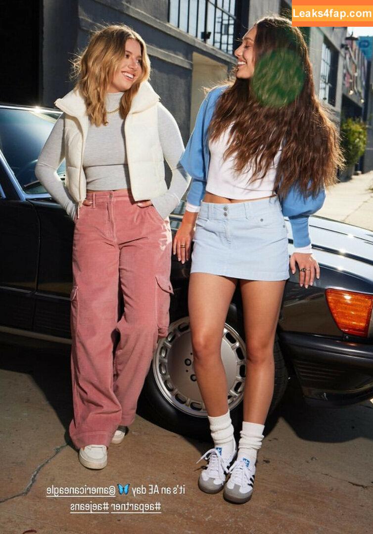 Maddie Ziegler / maddieziegler leaked photo photo #0600