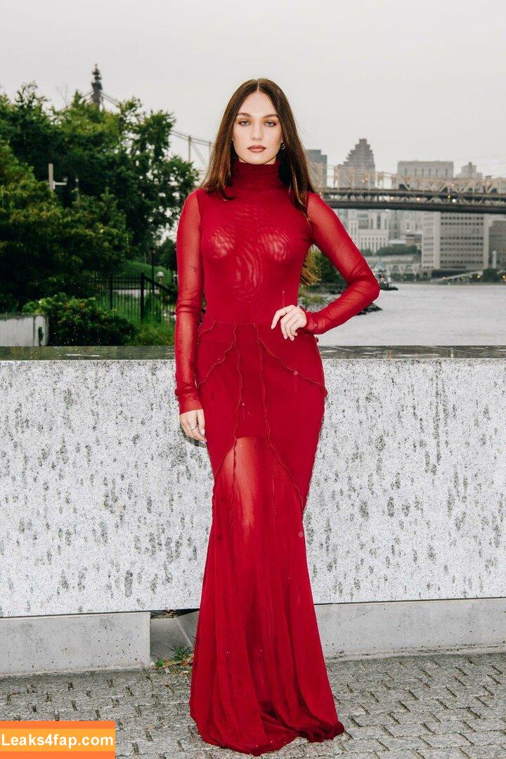 Maddie Ziegler / maddieziegler leaked photo photo #0634