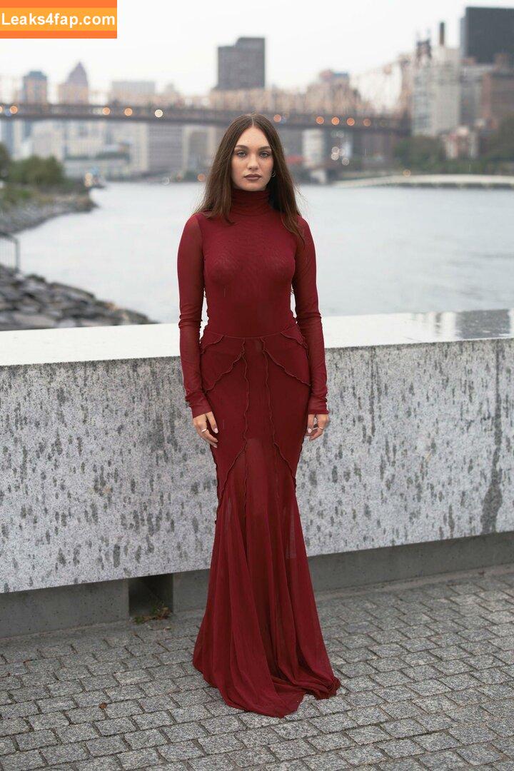 Maddie Ziegler / maddieziegler leaked photo photo #0635