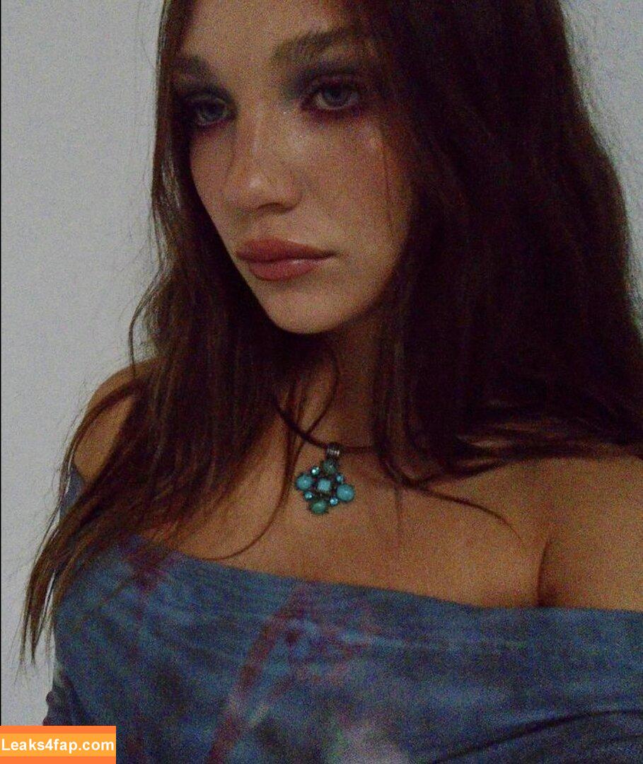 Maddie Ziegler / maddieziegler leaked photo photo #0637