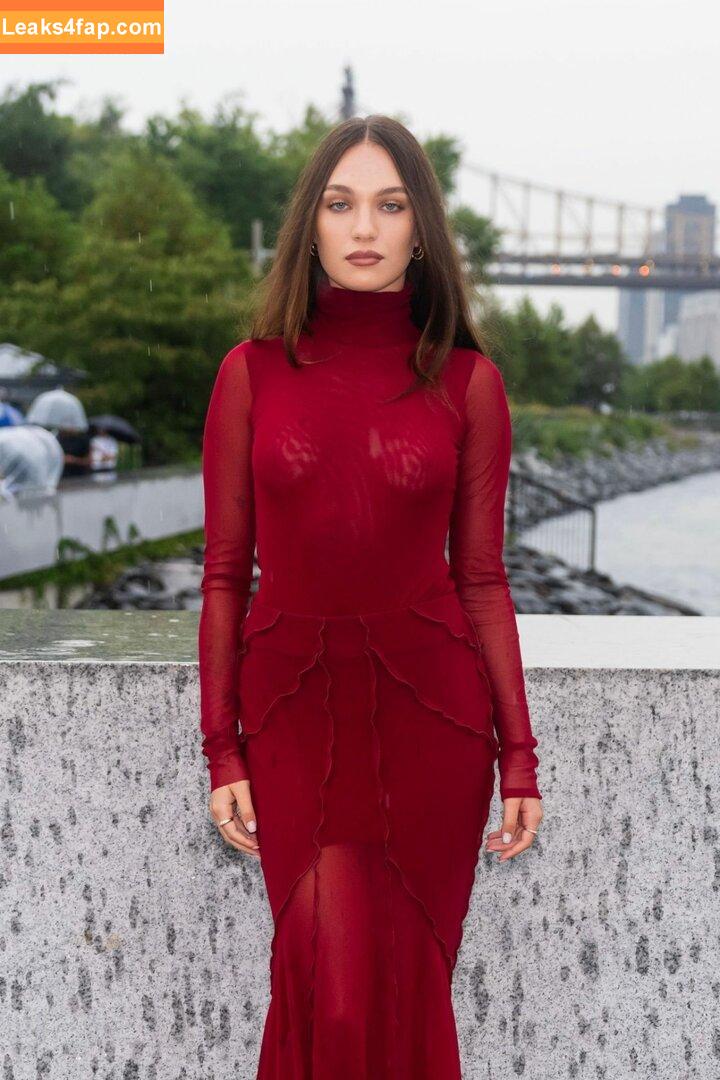 Maddie Ziegler / maddieziegler leaked photo photo #0656