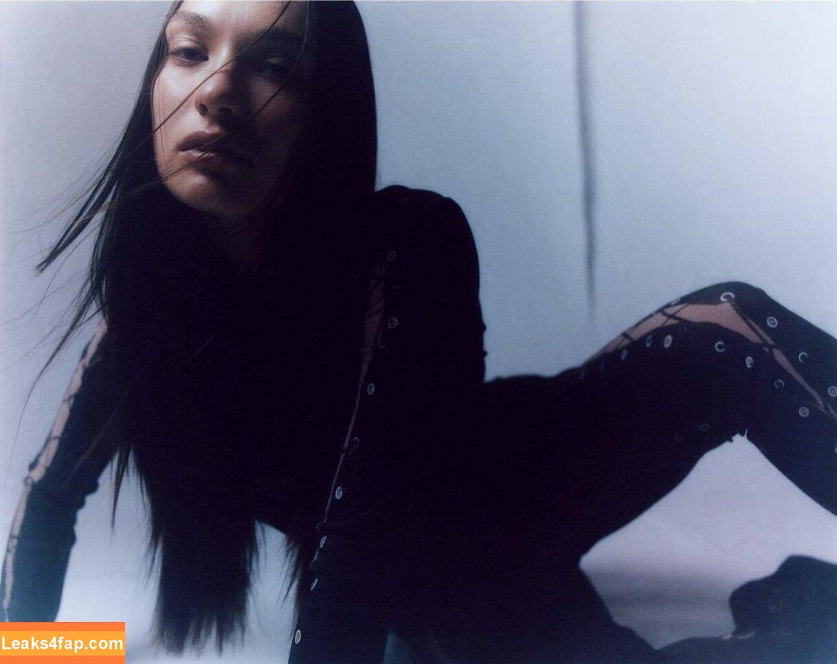 Maddie Ziegler / maddieziegler leaked photo photo #0663