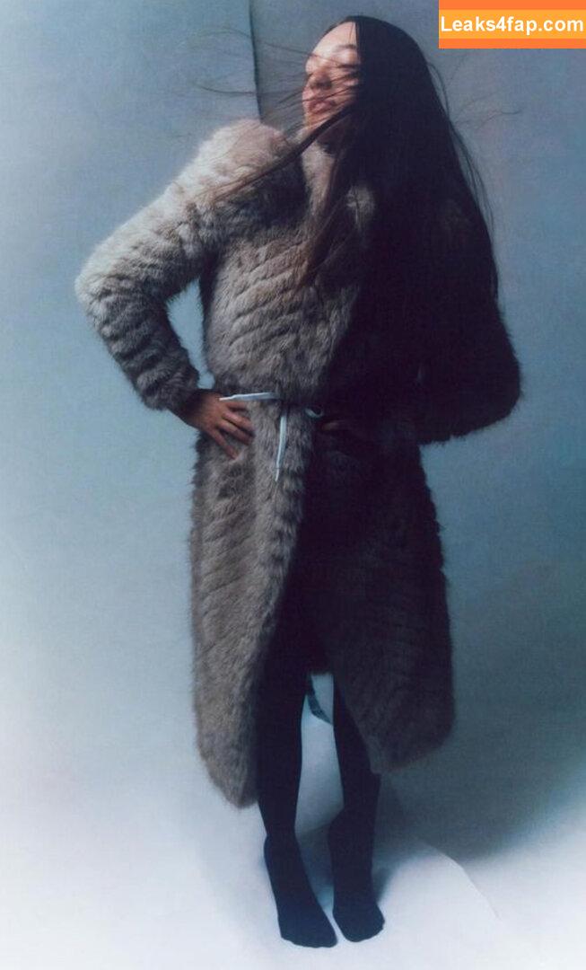 Maddie Ziegler / maddieziegler leaked photo photo #0667