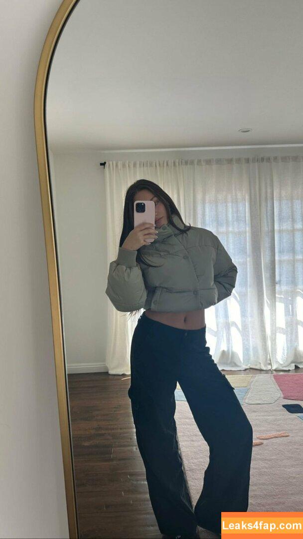 Maddie Ziegler / maddieziegler leaked photo photo #0680