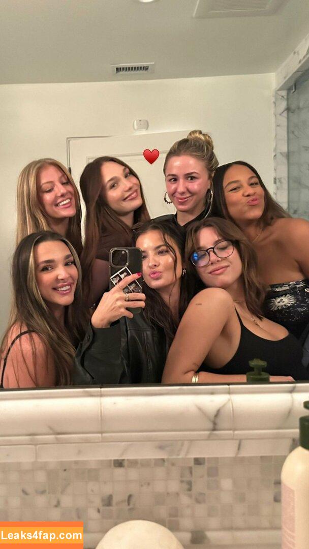 Maddie Ziegler / maddieziegler leaked photo photo #0689
