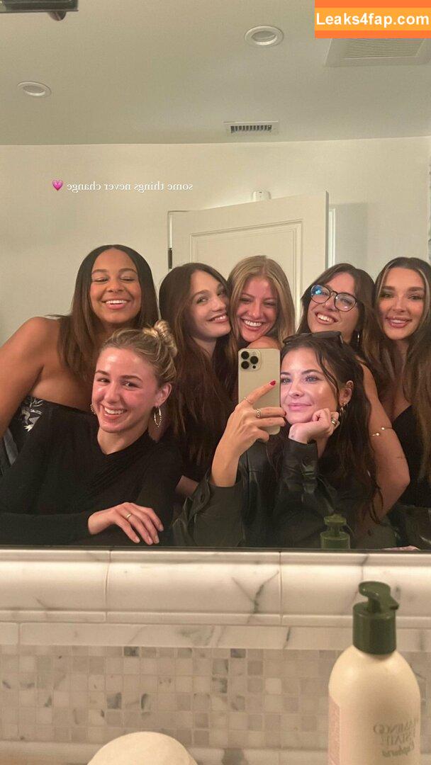 Maddie Ziegler / maddieziegler leaked photo photo #0690