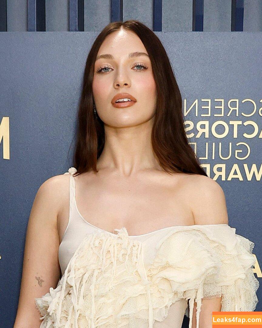 Maddie Ziegler / maddieziegler слитое фото фото #0869