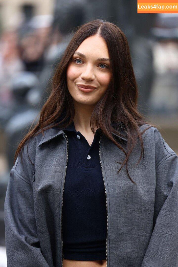 Maddie Ziegler / maddieziegler leaked photo photo #0883