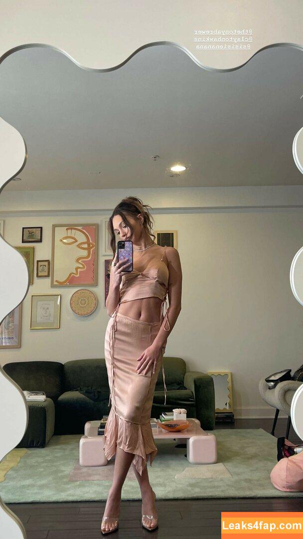 Maddie Ziegler / maddieziegler leaked photo photo #0908