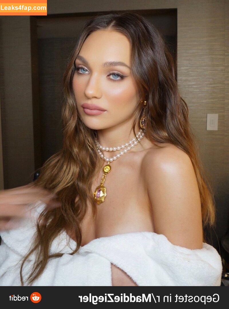 Maddie Ziegler / maddieziegler слитое фото фото #0925