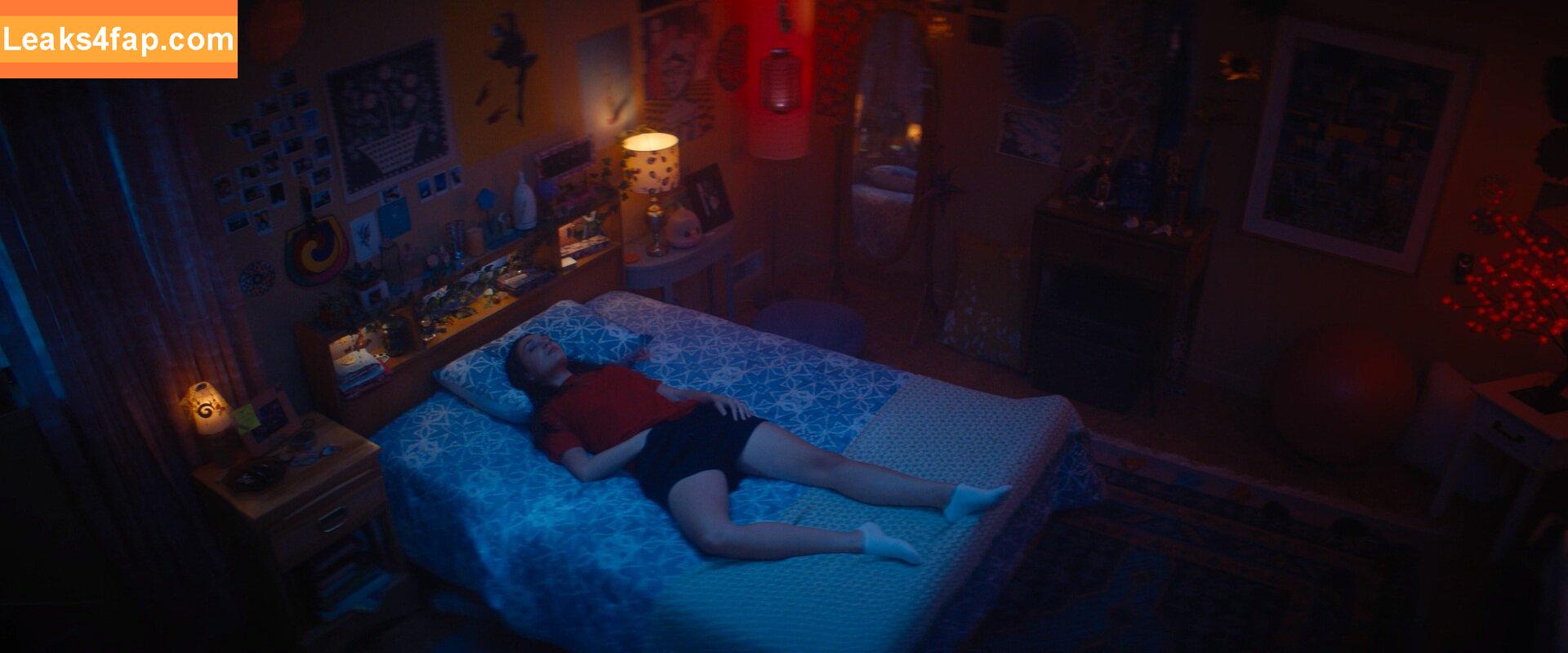 Maddie Ziegler / maddieziegler leaked photo photo #0935