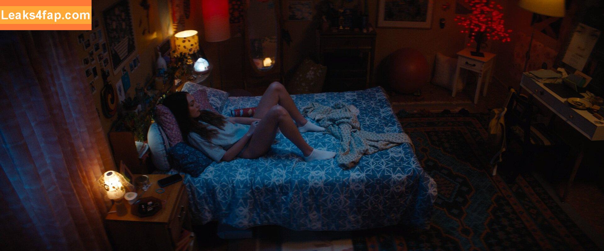 Maddie Ziegler / maddieziegler leaked photo photo #0939