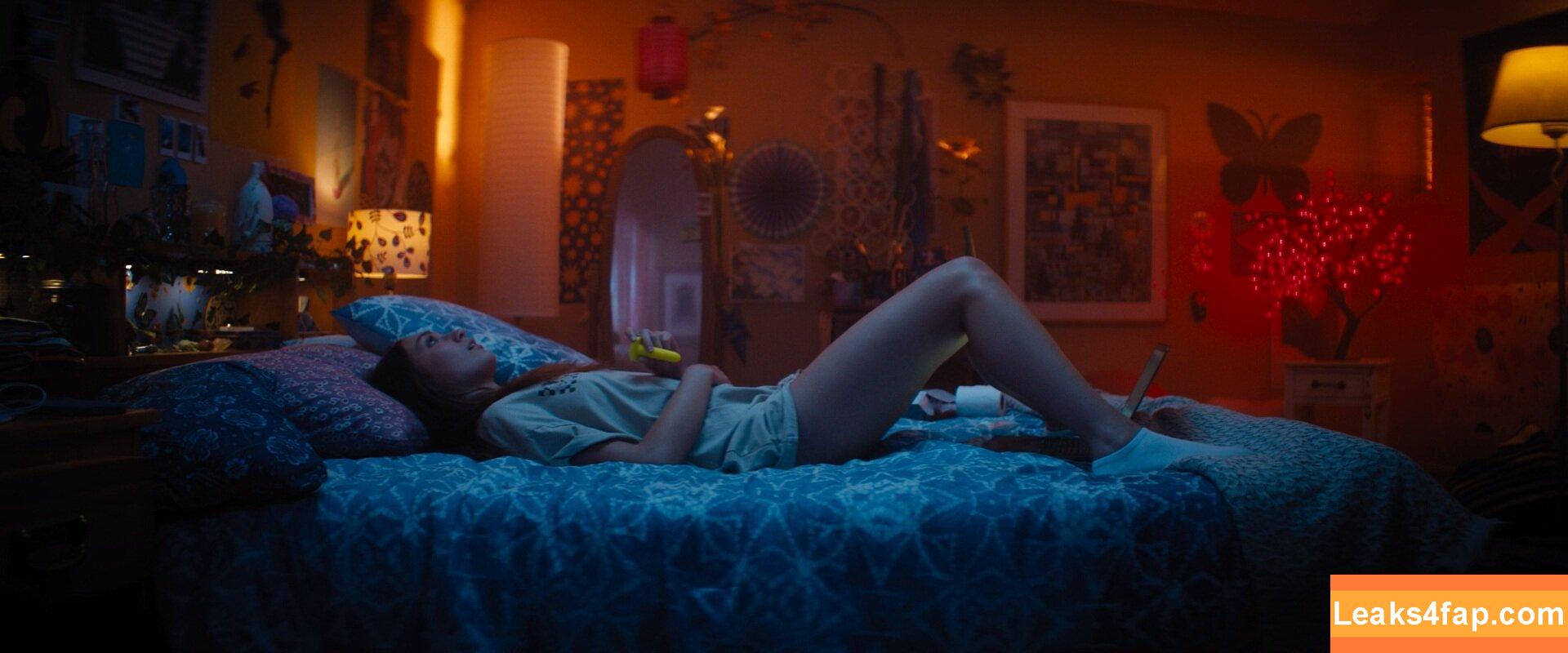 Maddie Ziegler / maddieziegler leaked photo photo #0942