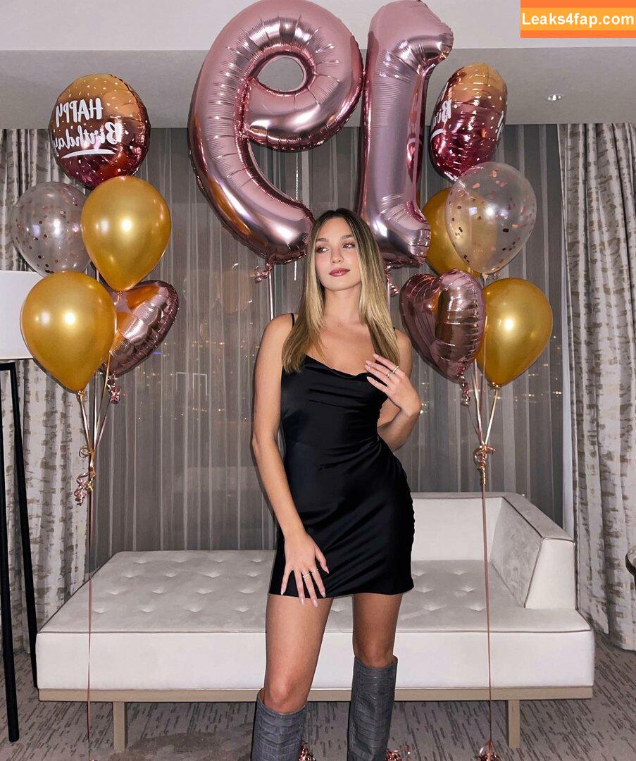 Maddie Ziegler / maddieziegler leaked photo photo #0956