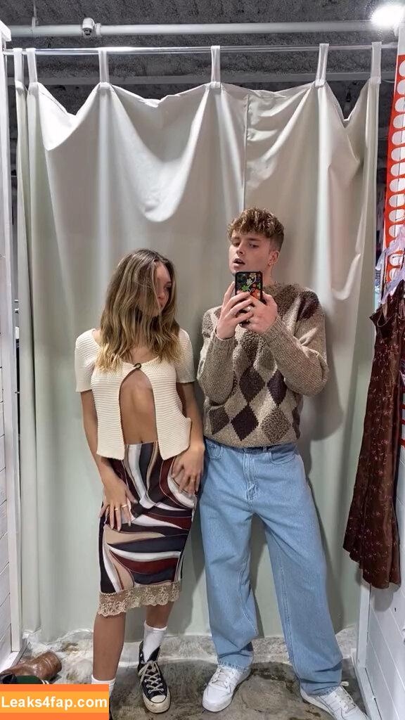 Maddie Ziegler / maddieziegler leaked photo photo #0958