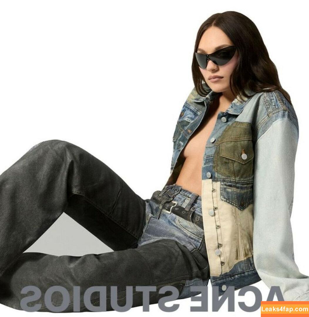 Maddie Ziegler / maddieziegler leaked photo photo #0998