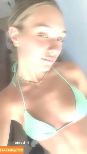 Maddie Ziegler photo #0001