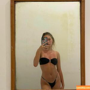 Maddie Ziegler photo #0011