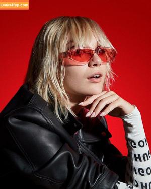 Maddie Ziegler photo #0023