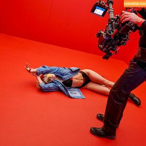 Maddie Ziegler photo #0027