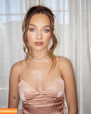 Maddie Ziegler photo #0029