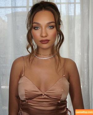 Maddie Ziegler photo #0031