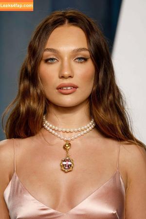 Maddie Ziegler photo #0035